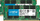 RAM laptopi Crucial CT2K4G4SFS8266, 8GB DDR4 SODIMM, 2666MHz