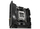 Матична плоча ASUS ROG STRIX B650E-I Gaming WiFi AMD B650 Socket AM5 mini ITX