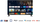 TV TCL 32S5400, 32" (80cm), HD, i zi