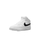 Patika për Meshkuj, NIKE - DN3577-101, 41