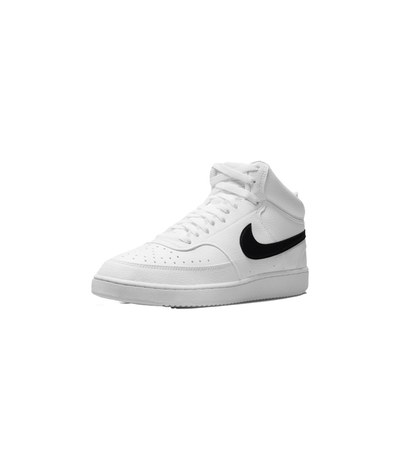 Patika për Meshkuj, NIKE - DN3577-101, 41