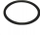 Unazë O-ring për union 1/2"