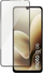 Mbrojtëse ekrani PanzerGlass Motorola Moto G06 Moto G06 Power, Ultra Wide Fit, transparente