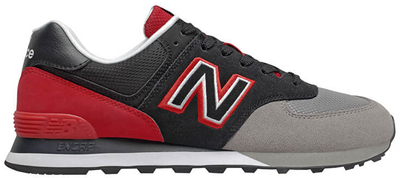 Atlete New Balance ML574 UPX, nr 43