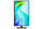 Monitor Samsung ViewFinity S6 S27F610EAU, 27", WQHD, i zi