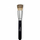 Brushë grimi Dior N°12