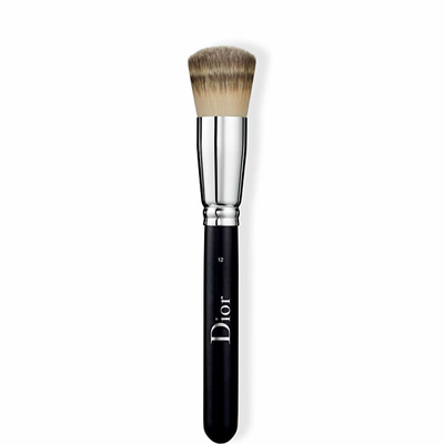 Brushë grimi Dior N°12