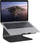 Mbajtëse laptopi Rain Design MStand, alumini, për MacBook dhe laptopë, e zezë