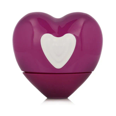 Eau de Parfum Escada Party Love, 100ml