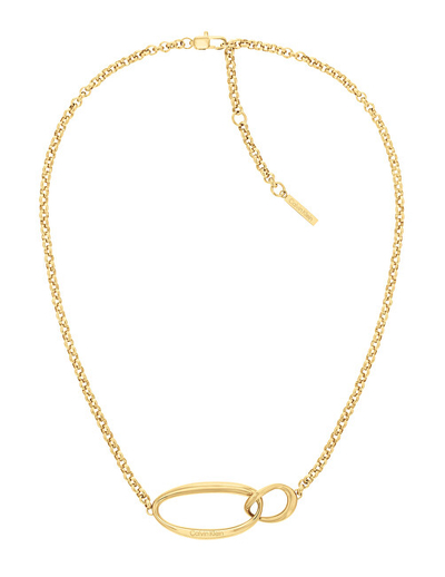 Qafore Calvin Klein 35000354