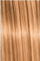 Ngjyrë për flokë Schwarzkopf Igora Royal, Fashion L-57, 60 ml