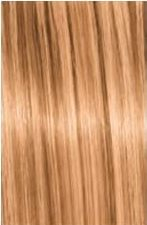 Ngjyrë për flokë Schwarzkopf Igora Royal, Fashion L-57, 60 ml