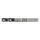 Server rack Asus RS501A-E12-RS12U, 1U, 12x 2.5" NVMe, gri