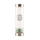 Shishe për ujë Jungle Way Amazonite z70789, 480 ml