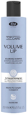 Shampo volumizuese Lisap Top Care Volume Up, për flokë të hollë, 250ml