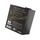 Furnizim energjie Modecom Volcano HEX, 850W, Cybenetics Platinum ATX 3.1, i zi