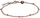 Byzylyk Emily Westwood WB1001R