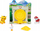 Сет игри Paw Patrol Cat Pack Leo и Marshall, 2 фигури, со спасувачки додатоци, повеќебоен