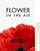 Eau de Toilette Kenzo Flower In The Air, 1 ml