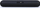 Altoparlant portativ tip shirit zanor Gembird SPKBT-BAR400L, i zi