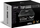 Burim energjie Asus TUF Gaming, 650W