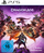 Lojë PS5 Dragon Age The Veilguard Standard Edition, RPG, version gjerman