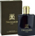 Parfum burri Trussardi Uomo 2011, EDT, 200 ml