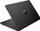 Laptop HP 15s-eq2185nw, 15.6 ", Full HD, AMD Ryzen 5, 8 GB RAM, 512 GB SSD, Windows 11 Home, i zi