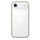 Apple iPhone Air Bumper, Tan