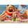 Blender smoothie Sencor SBL 131GR, i gjelbër
