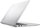 Laptop Dell Pro 16 Plus PB16250, 16"FHD+, Intel Core Ultra 7, 32 GB, SSD 512 GB, Intel Arc Graphics, i hirtë