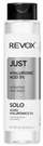Xhel pastrues fytyre Revox B77 Just Hyaluronic Acid 3%, hidratues, 250ml