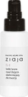Krem hidratues për fytyrën Ziaja Baltic Light, 50ml