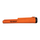Pinpointer metalesh Garrett Pro-Pointer AT, portativ, rezistent ndaj ujit 6 m, portokalli