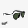 Persol PO3235S 95/31 55