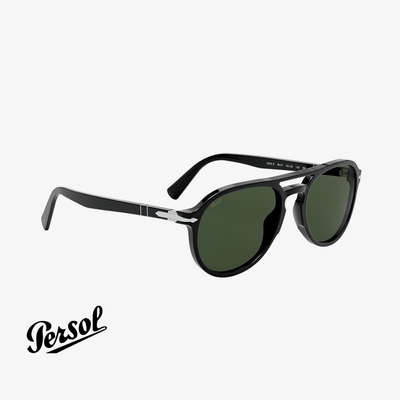 Persol PO3235S 95/31 55