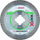 Disk diamant Bosch X-LOCK 2608615134, 115mm, për qeramik