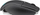 Гејминг глушец Corsair M65 RGB Ultra Wireless, безжичен, 26000 DPI, црн