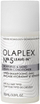 Балсам за коса Olaplex No.5 Leave-in Moisturize and Mend, без плакнење, хидратантен, неутрален