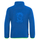 Xhaketë për kalamoj Trollkids Oppdal Jacket XT Jr, fleece, me zinxhir