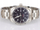 Orë dore Atlantic Seaflight 70356.41.65, quartz, 5 ATM, ngjyrë argjendi