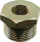 Adapter reduktues Mtuning_A M22 në 1/4", për tank kompresori, metal