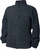 Duks Brugi 4AKS 500-NERO, M, i zi