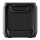 Frigorifer portativ EcoFlow Glacier, 55L, bateri 298Wh, gri