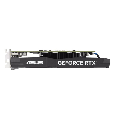 Графичка картичка ASUS Dual NVIDIA GeForce RTX 3050, 6 GB GDDR6