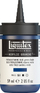 Bojë akrilike gouache Liquitex, 59 ml, ultra mat