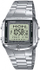 Orë dore Casio DB-360N-1AEF
