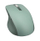 Mouse pa kabllo ASUS SmartO MD200 Silent Plus, 4200 DPI, RF Wireless dhe Bluetooth, jeshil