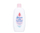 Shampo për dush JOHNSON'S baby 500 ml