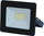 Reflektor LED Volteno Slim VO0819, 10W, 6400K, i bardhë e ftohtë